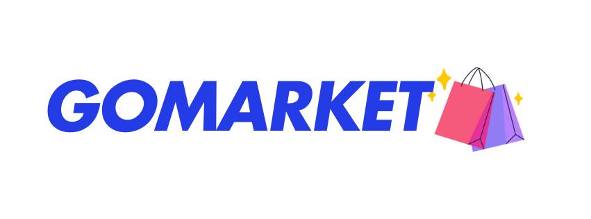 GoMarket